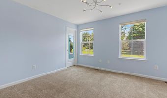 900 E WHEEL Rd, Bel Air, MD 21015