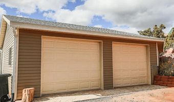 328 Hillcrest Cir, Central, UT 84722