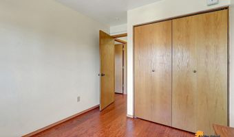 5300 E 4th Ave #304, Anchorage, AK 99508
