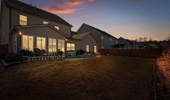 3324 Grassy Fields Ln, Apison, TN 37302