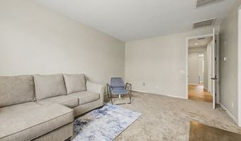 11081 W HADLEY St, Avondale, AZ 85323