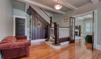 1194 Main St, Andrews, NC 28901