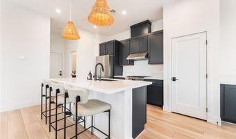 3192 Vittoria Ave, Henderson, NV 89044