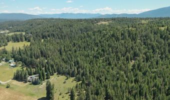 NNA Guthrie Way, Bonners Ferry, ID 83805