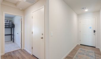 15611 S Moon Valley Rd, Arizona City, AZ 85123