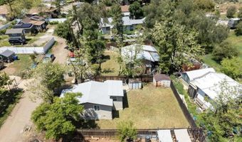 1242 Willowside 46, Alpine, CA 91901