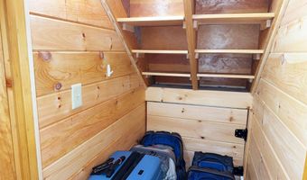 173 Middle Rd, Barre, VT 05654