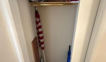 905 SW 8th St, Anadarko, OK 73005