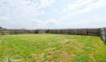 7817 Venice Dr, Abilene, TX 79606