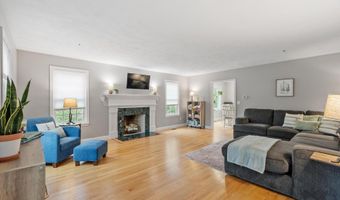 20 Lamplight Dr 29, Atkinson, NH 03811