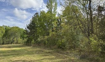 1311 A N Jackson St, Brookhaven, MS 39601