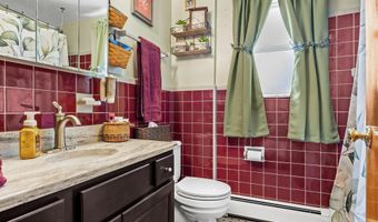 514 WALNUT St, Audubon, NJ 08106