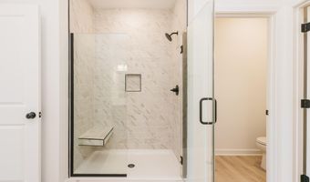 13 Red Oak Dr, Bedford, IN 47421