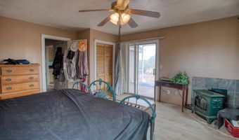 76 County Road N5552, Concho, AZ 85924