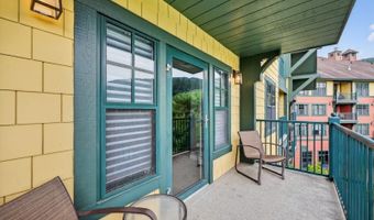 200 State Rt 94 314, Alloway, NJ 07462