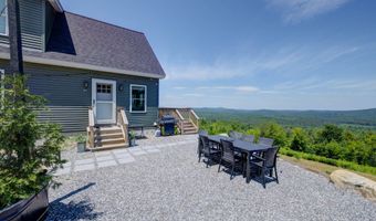 67 Dyke Mountain Rd, Sebago, ME 04029
