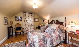 1431 WHEATSHEAF Ln, Abington, PA 19001
