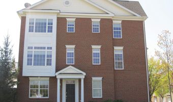 20460 GREYMONT Ter, Ashburn, VA 20147