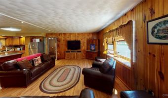 620 County Route 48, Albion, NY 13302