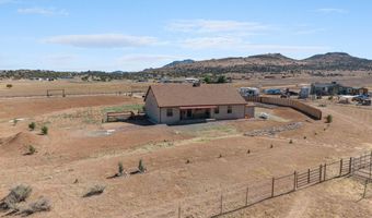 3600 W Meadow Lake Dr, Chino Valley, AZ 86323