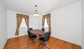 213 VALLEY Ln, Hockessin, DE 19707