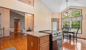 12783 Falcon Dr, Apple Valley, MN 55124