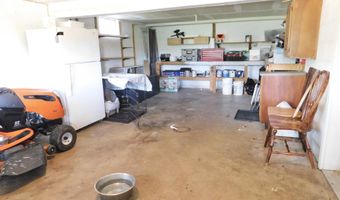 6280 Beacon St, Altoona, PA 16601