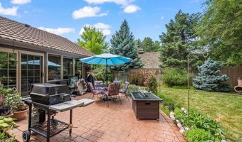 4832 Silver Sage Ct, Boulder, CO 80301