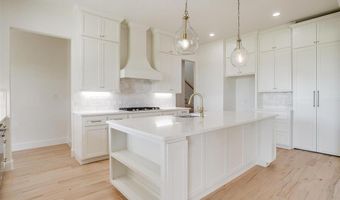 115 Esther Ct, Millsap, TX 76066