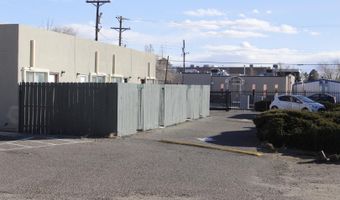 3429 Aztec Rd NE Apt C, Albuquerque, NM 87107