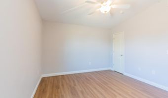 972 Larkspur Ct, Alamogordo, NM 88310