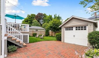 21 Bertram St, Beverly, MA 01915