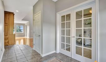 16268 Noble Point Dr, Anchorage, AK 99516