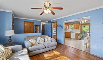 34 Drexel Dr, Jackson, NJ 08527