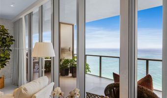 9705 Collins Ave 2102N, Bal Harbour, FL 33154