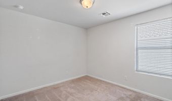 2084 E VELVET Pl, Casa Grande, AZ 85122