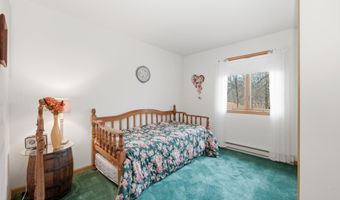 391 Towamensing Trl, Albrightsville, PA 18210