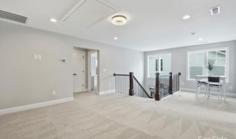 822 River Oaks Ln, Charlotte, NC 28226