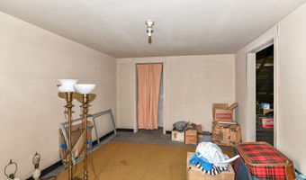 415 N 17th Ave, Beech Grove, IN 46107