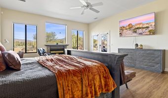 5898 E Chuckwalla Trl, Cave Creek, AZ 85331