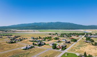 COLUMBINE Street lot 61, Alpine, WY 83128