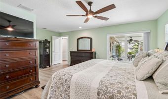 403 FLAMINGO Dr, Apollo Beach, FL 33572