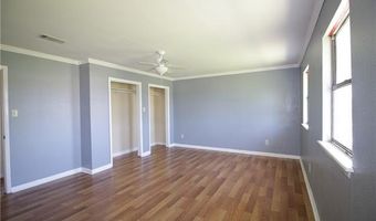 490 MCKEITHEN Dr, Alexandria, LA 71303