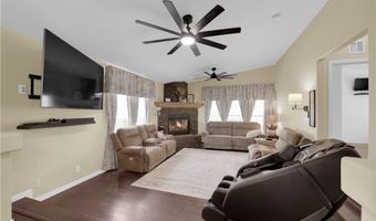 316 W Montgomery St, Beatty, NV 89003