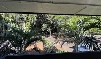 400 HUALANI St 3220, Hilo, HI 96720