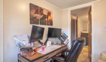 1350 County Road 405, Alton, MO 65606