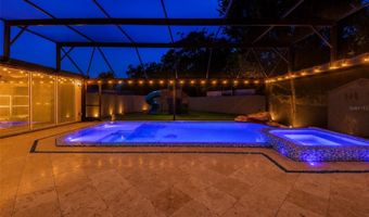 601 MAJORCA Ave, Altamonte Springs, FL 32714