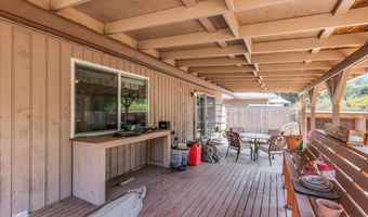 20770 SW TURIN Ct, Beaverton, OR 97078
