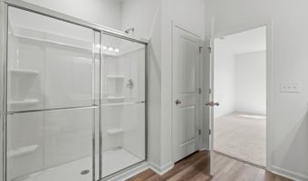 404 Citori Dr, Aynor, SC 29511