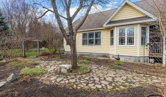 302 Howard St, Berlin, NH 03570